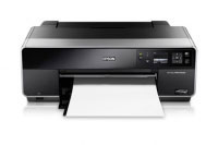 Epson Stylus Photo R3000 (C11CA86301) Epson Stylus Photo R3000 (C11CA86301)